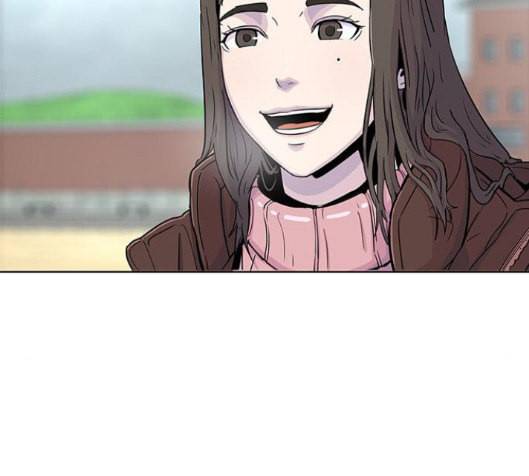 취사병 전설이 되다 62화 91