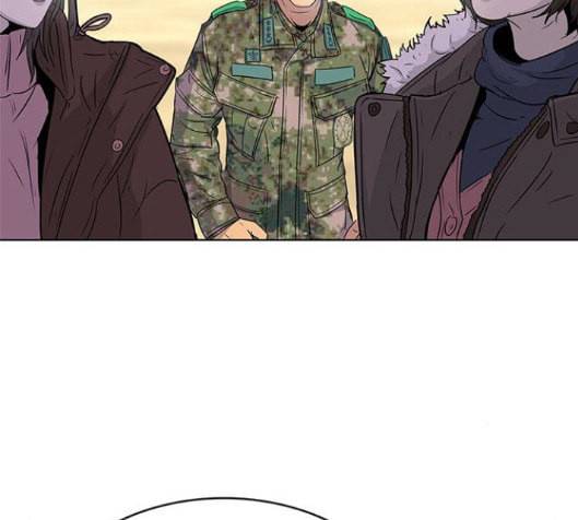 취사병 전설이 되다 62화 108