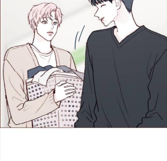 홍시는 날 좋아해 118화 10