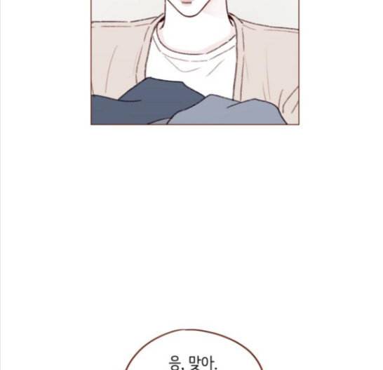 홍시는 날 좋아해 118화 12