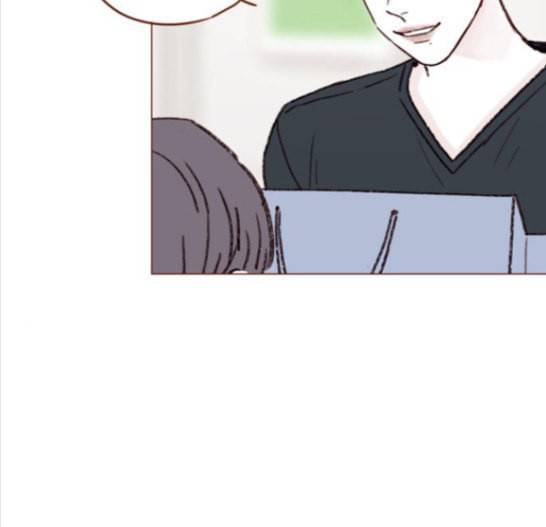 홍시는 날 좋아해 118화 24