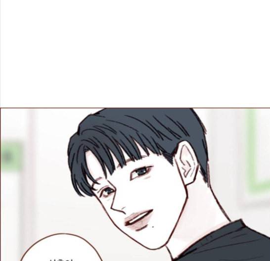 홍시는 날 좋아해 118화 29