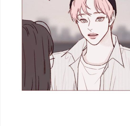 홍시는 날 좋아해 118화 66
