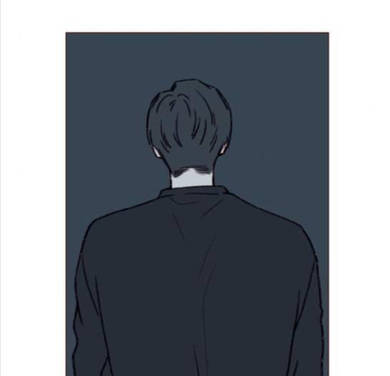 홍시는 날 좋아해 118화 75