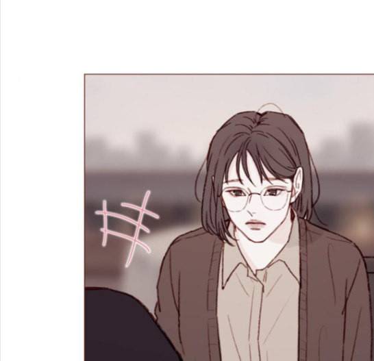 홍시는 날 좋아해 118화 112
