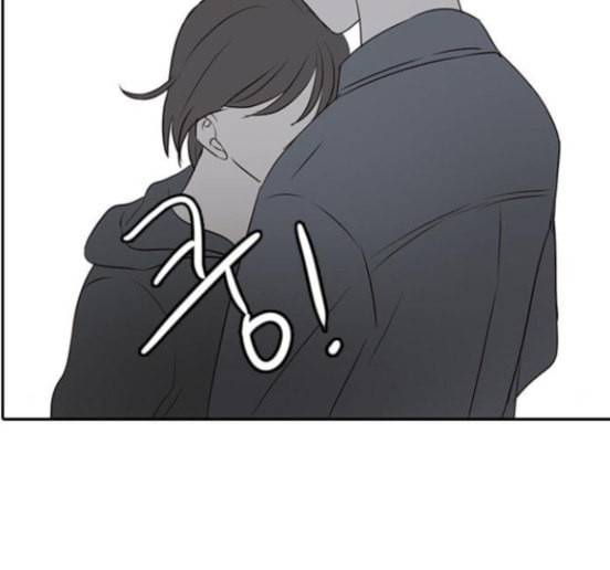 인싸라이프 31화 3
