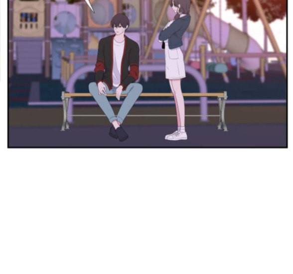 아는 여자애 25화 15