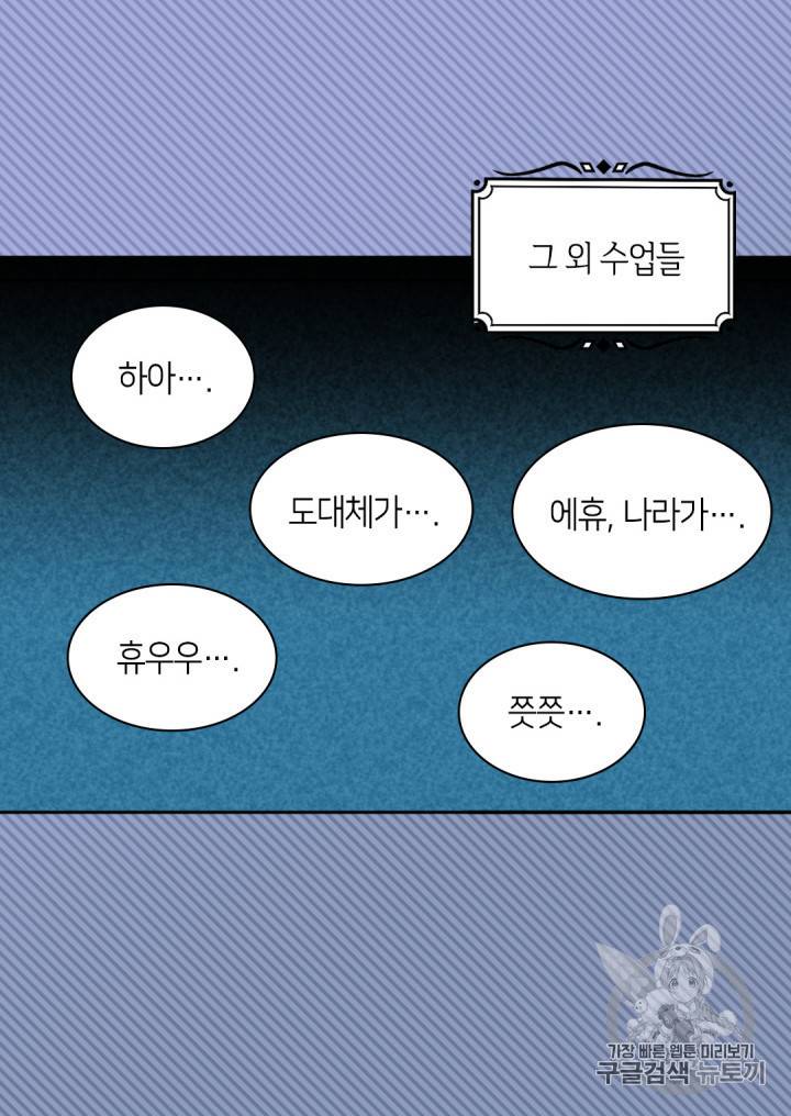 쌍둥이 남매의 뉴라이프 9화 51