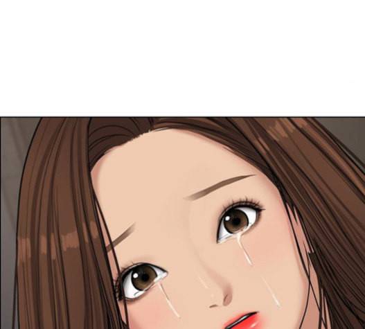 여신강림 109화 43