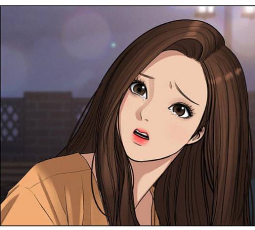 여신강림 109화 57