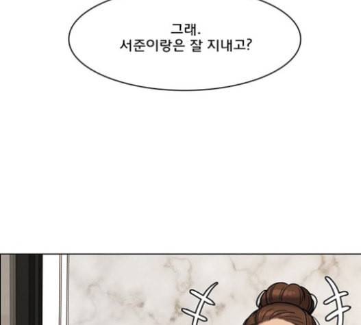 여신강림 109화 124