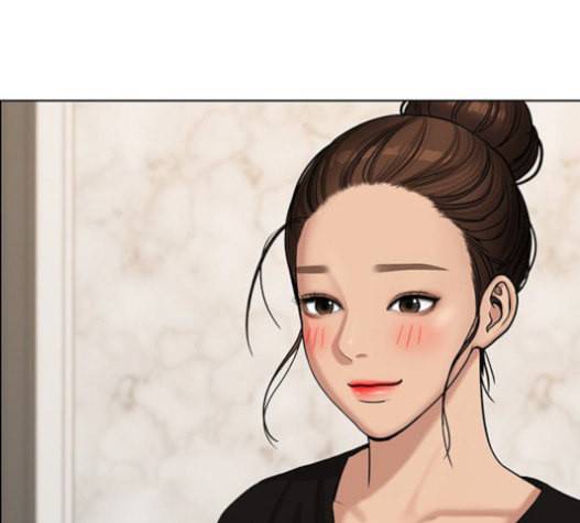 여신강림 109화 127