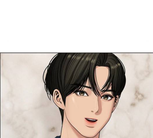 여신강림 109화 137