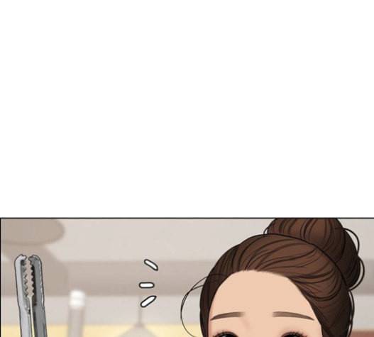여신강림 109화 142