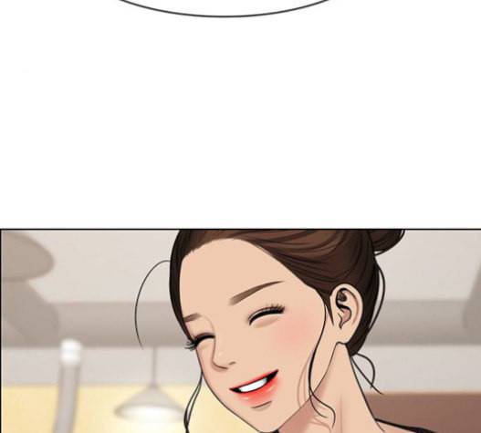 여신강림 109화 146