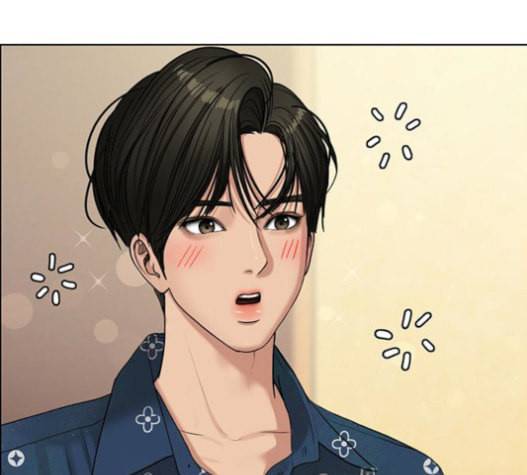 여신강림 109화 153