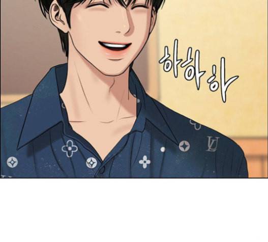여신강림 109화 158