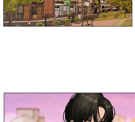 여신강림 109화 160