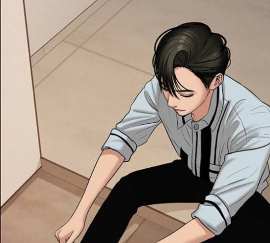여신강림 109화 197