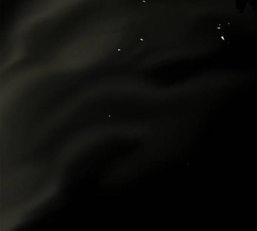레사 시즌3 102화 13