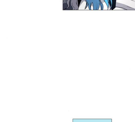 레사 시즌3 102화 24