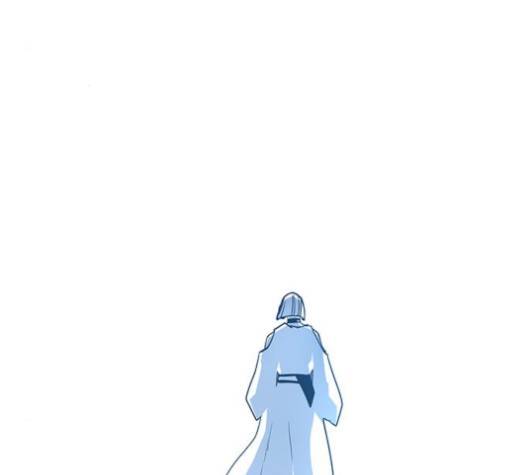 레사 시즌3 102화 29