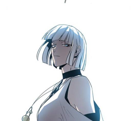 레사 시즌3 102화 44