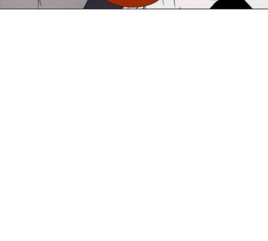 레사 시즌3 102화 58