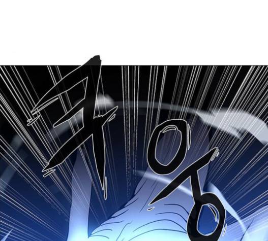 레사 시즌3 102화 102