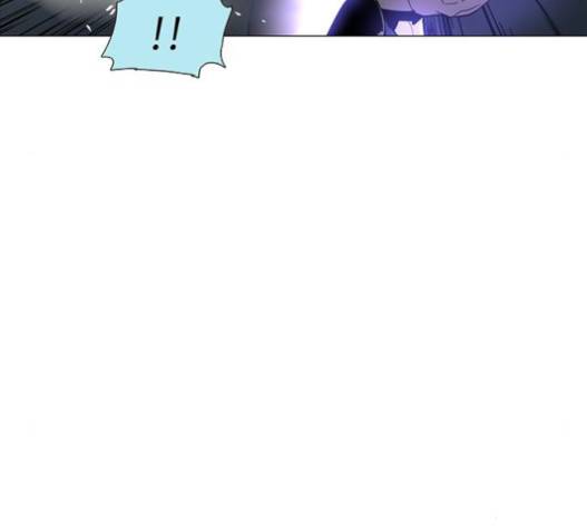 레사 시즌3 102화 139