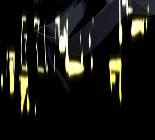 레사 시즌3 102화 167