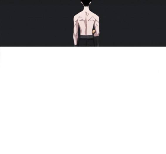 더 복서 32화 11