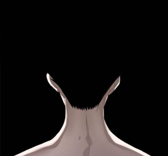 더 복서 32화 13