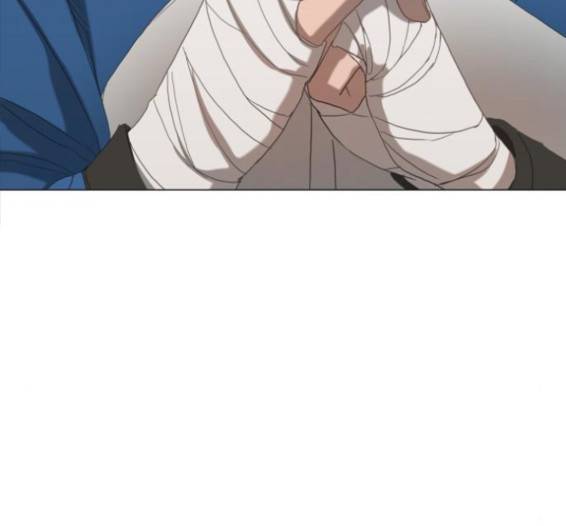 더 복서 32화 23