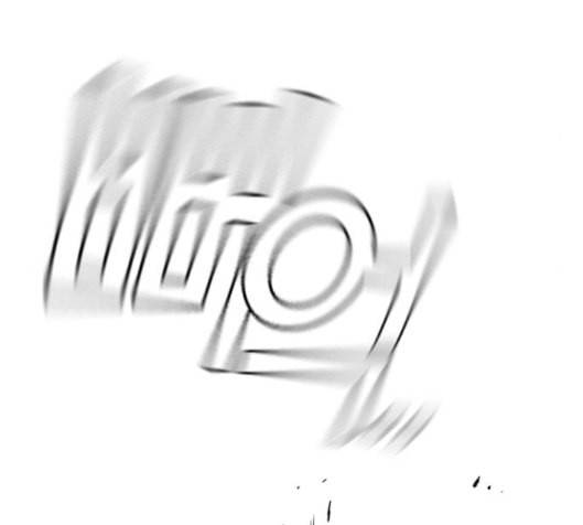 스터디그룹 76화 14