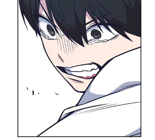 스터디그룹 76화 22