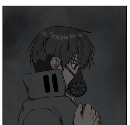 나를 바꿔줘 배선주 7 1