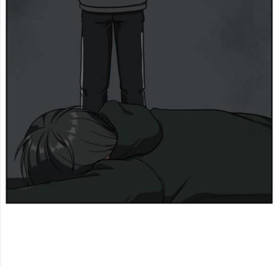 나를 바꿔줘 배선주 7 6