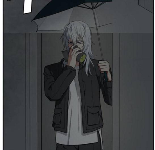 나를 바꿔줘 배선주 7 22