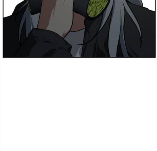 나를 바꿔줘 배선주 7 26