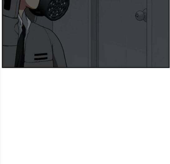나를 바꿔줘 배선주 7 32