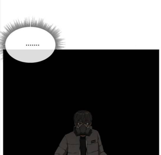 나를 바꿔줘 배선주 7 40