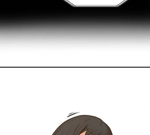 학교정벌 12교시 권토중래 102