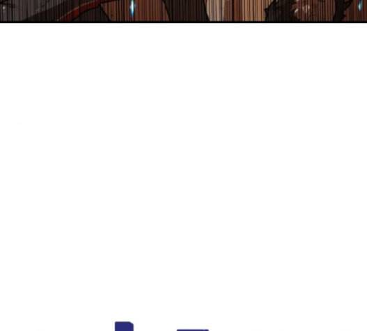 학교정벌 12교시 권토중래 110