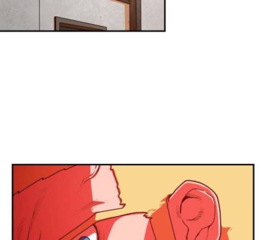 학교정벌 12교시 권토중래 178