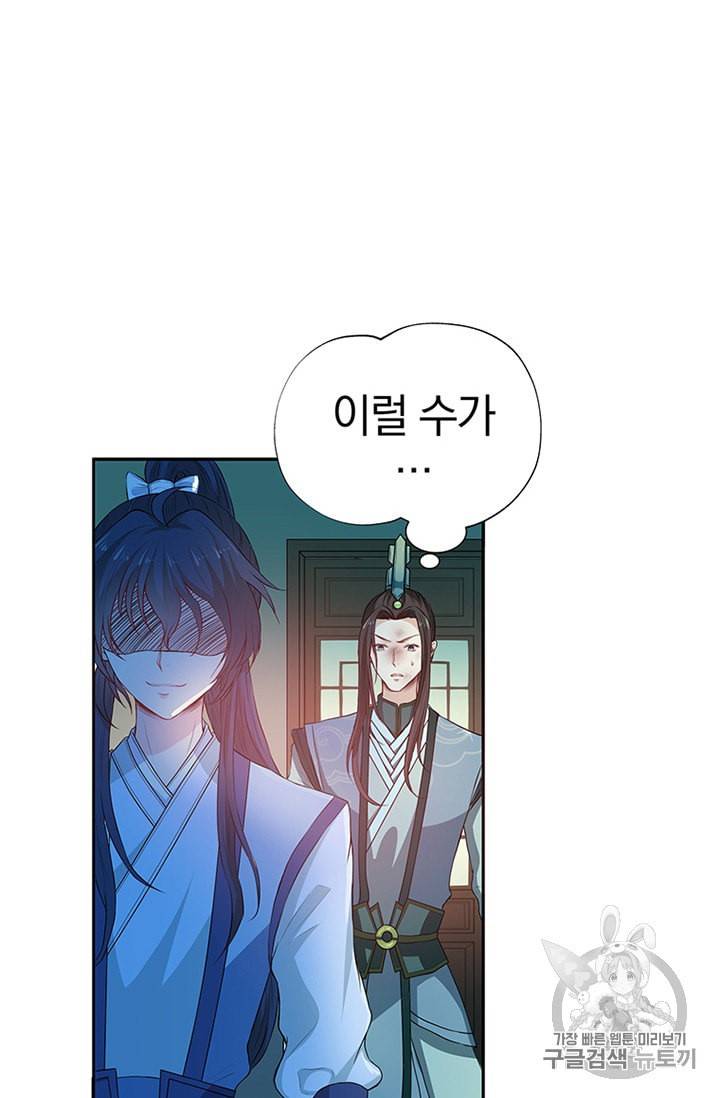 남궁세가 소공자 16화 5