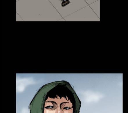 블러드레인2천외천 1화 62
