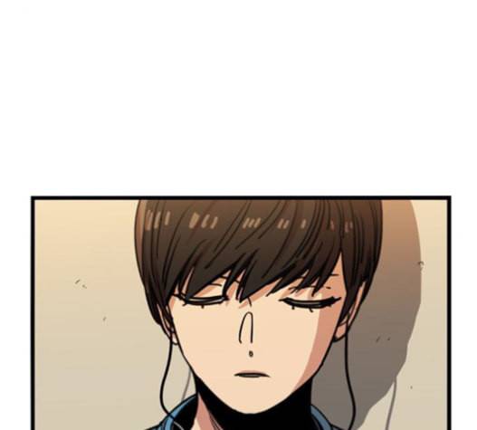 뷰티풀 군바리 243화 31