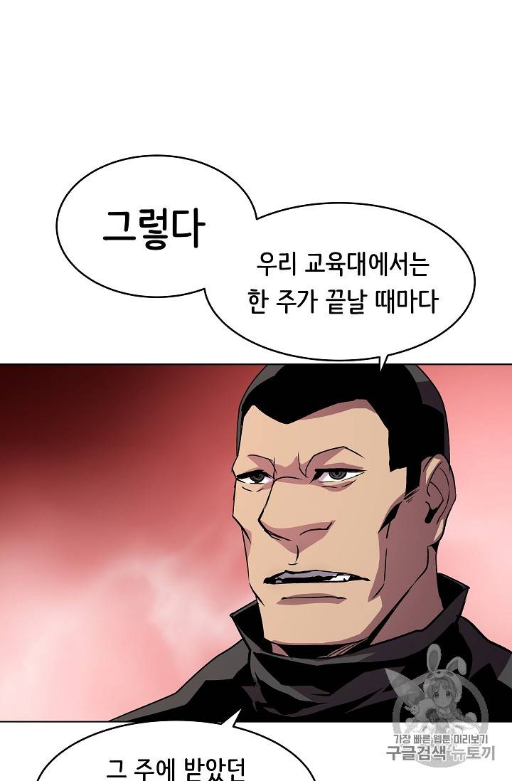 8서클 마법사의 환생 22화 4
