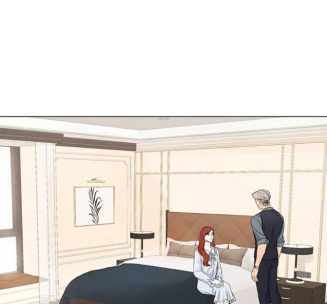 그래서 나는 안티팬과 결혼했다 84화 3